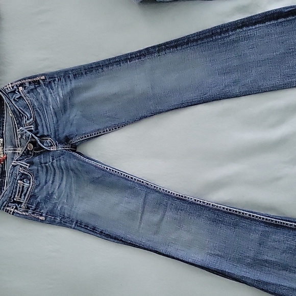 BKE Stella jean - Picture 2 of 3